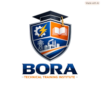 BORA TECHNICAL TRAINING INSTITUTE